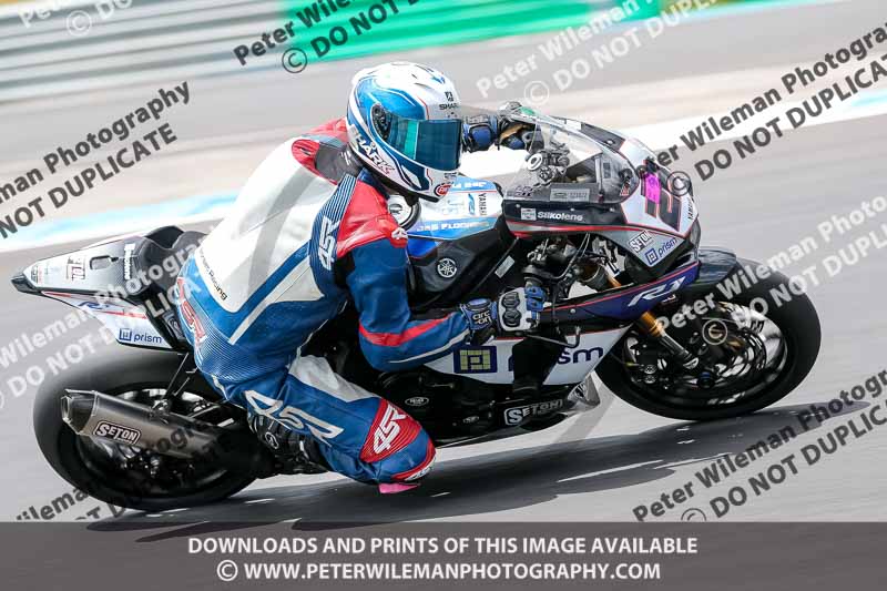 estoril;event digital images;motorbikes;no limits;peter wileman photography;portugal;trackday;trackday digital images